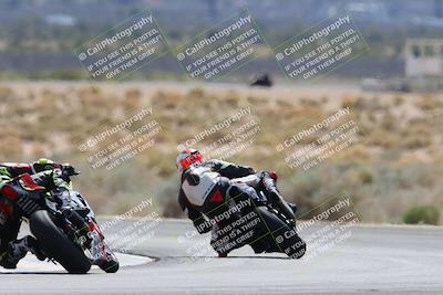 media/Mar-10-2024-SoCal Trackdays (Sun) [[6228d7c590]]/11-Turn 7 (130pm)/